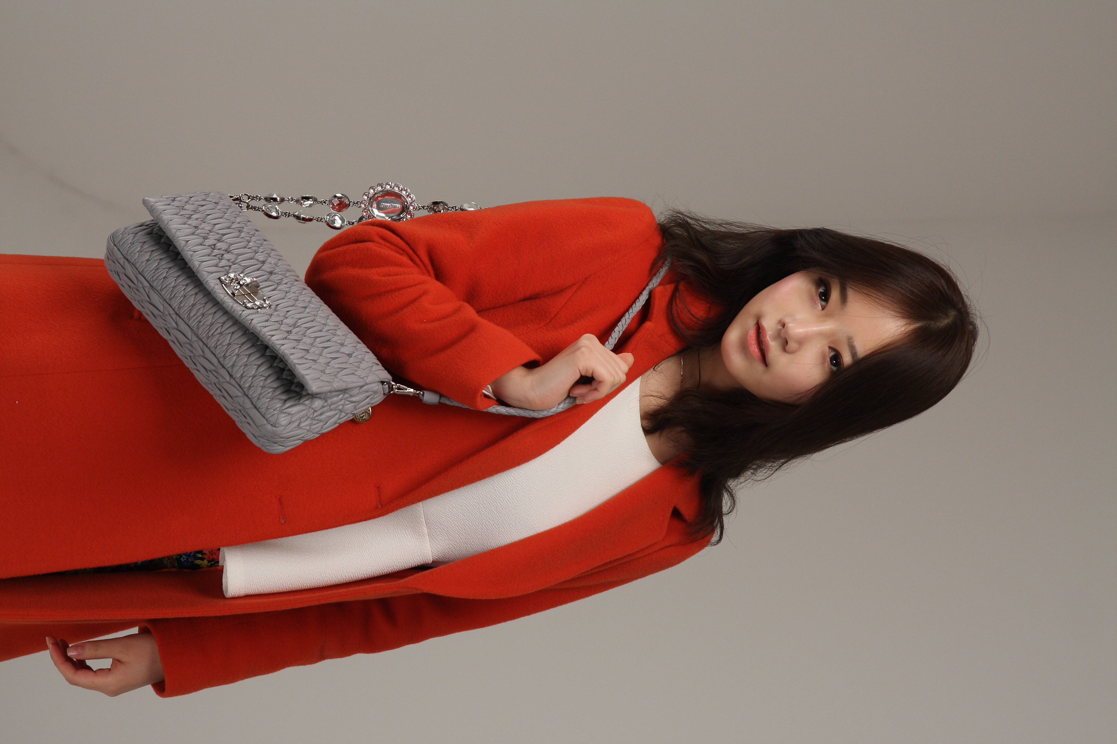 미분류 / 한지연 레이싱 (1523장, 5.13GB)